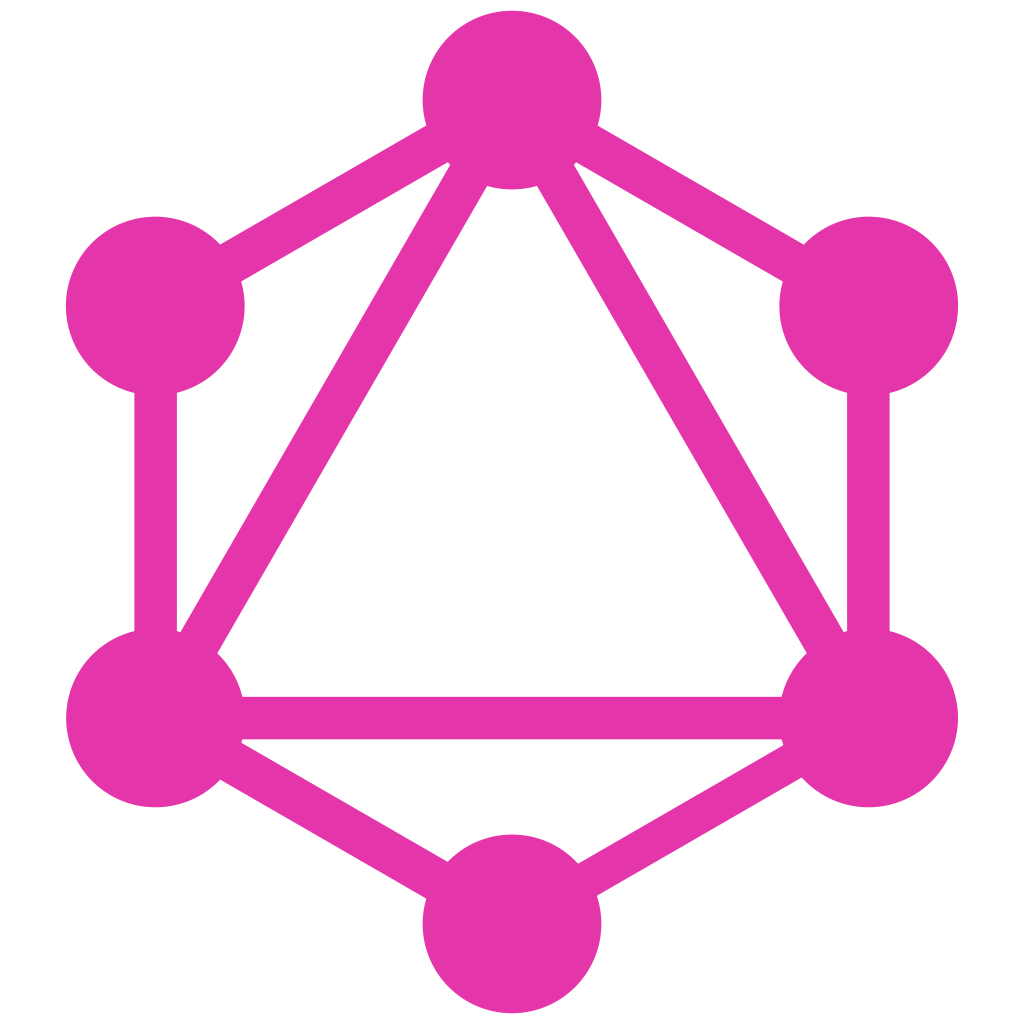 starlitcanopy/graphql-spice