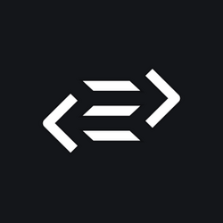 starlitcanopy/purifix