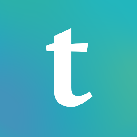 starlitcanopy/tree-sitter-typst